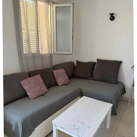 Essonnes Corbeil-Essonnes