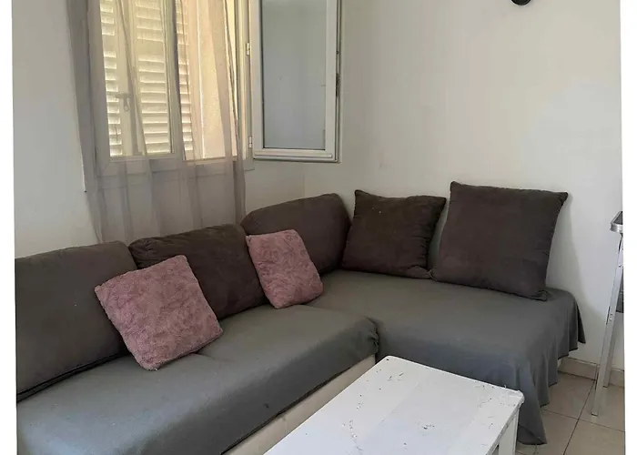 Essonnes 코르베일에쏘네